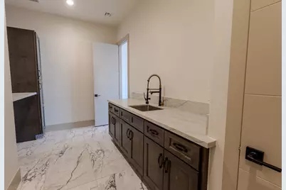 813 S 1385 W #LOT 21, Hurricane, UT 84737 - Photo 61