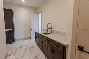 813 S 1385 W, Hurricane, UT 84737 - Photo 61