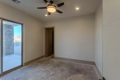 813 S 1385 W #LOT 21, Hurricane, UT 84737 - Photo 67