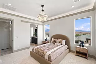 813 S 1385 W, Hurricane, UT 84737 - Photo 49
