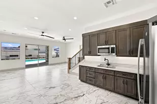 813 S 1385 W, Hurricane, UT 84737 - Photo 61