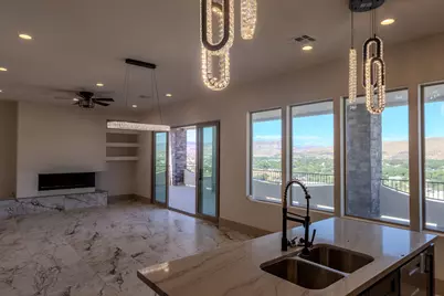 813 S 1385 W #LOT 21, Hurricane, UT 84737 - Photo 25