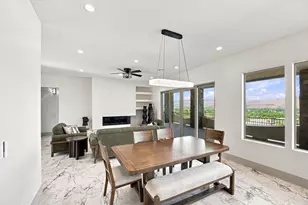 813 S 1385 W, Hurricane, UT 84737 - Photo 11