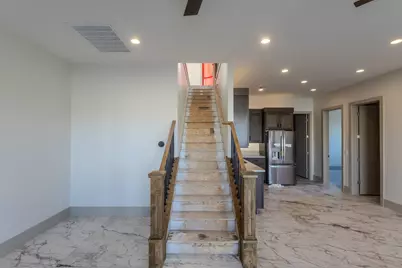 813 S 1385 W #LOT 21, Hurricane, UT 84737 - Photo 41