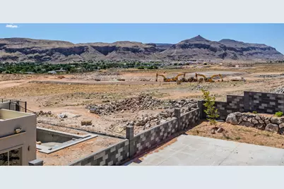 813 S 1385 W #LOT 21, Hurricane, UT 84737 - Photo 43