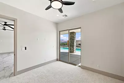 813 S 1385 W #LOT 21, Hurricane, UT 84737 - Photo 79