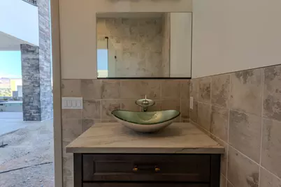 813 S 1385 W #LOT 21, Hurricane, UT 84737 - Photo 79