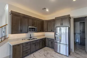 813 S 1385 W, Hurricane, UT 84737 - Photo 43