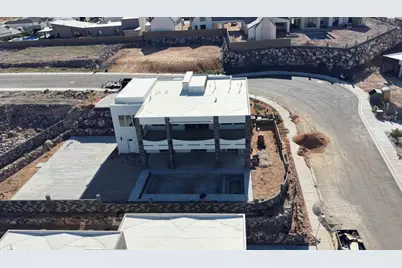 813 S 1385 W #LOT 21, Hurricane, UT 84737 - Photo 7