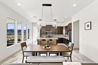 813 S 1385 W #LOT 21, Hurricane, UT 84737 - Photo 27