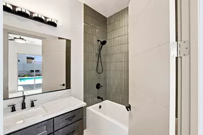 813 S 1385 W #LOT 21, Hurricane, UT 84737 - Photo 81