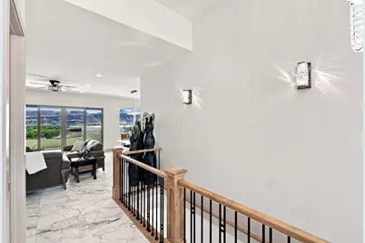 813 S 1385 W #LOT 21, Hurricane, UT 84737 - Photo 17