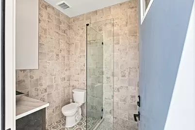 813 S 1385 W #LOT 21, Hurricane, UT 84737 - Photo 83