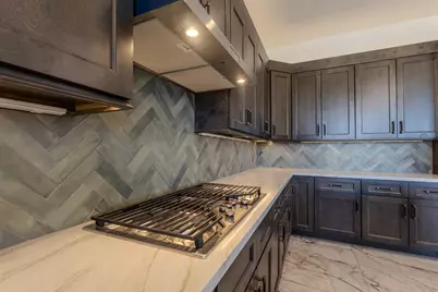 813 S 1385 W #LOT 21, Hurricane, UT 84737 - Photo 27
