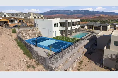 813 S 1385 W #LOT 21, Hurricane, UT 84737 - Photo 1