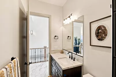 813 S 1385 W #LOT 21, Hurricane, UT 84737 - Photo 19