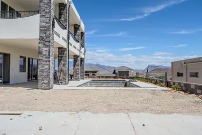 813 S 1385 W #LOT 21, Hurricane, UT 84737 - Photo 73