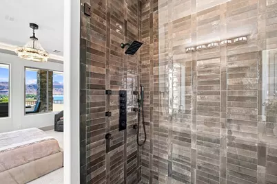 813 S 1385 W #LOT 21, Hurricane, UT 84737 - Photo 53