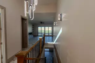 813 S 1385 W, Hurricane, UT 84737 - Photo 11