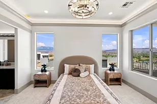 813 S 1385 W, Hurricane, UT 84737 - Photo 57