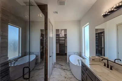 813 S 1385 W #LOT 21, Hurricane, UT 84737 - Photo 37