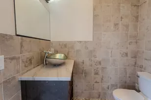 813 S 1385 W, Hurricane, UT 84737 - Photo 73