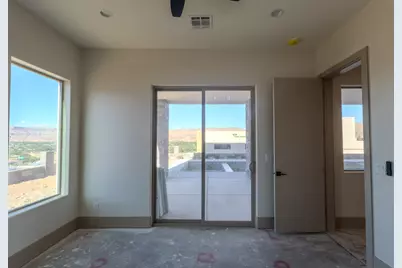 813 S 1385 W #LOT 21, Hurricane, UT 84737 - Photo 59
