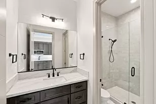 813 S 1385 W, Hurricane, UT 84737 - Photo 73