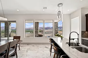 813 S 1385 W, Hurricane, UT 84737 - Photo 37