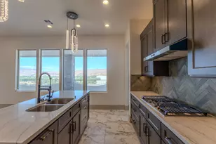 813 S 1385 W, Hurricane, UT 84737 - Photo 21
