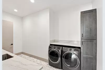 813 S 1385 W #LOT 21, Hurricane, UT 84737 - Photo 65