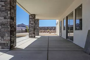 813 S 1385 W, Hurricane, UT 84737 - Photo 67