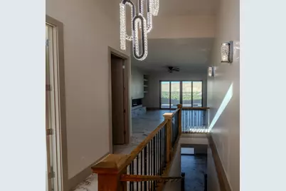 813 S 1385 W #LOT 21, Hurricane, UT 84737 - Photo 15