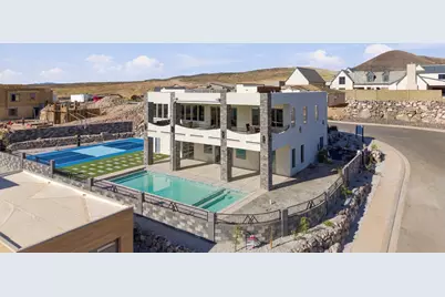 813 S 1385 W #LOT 21, Hurricane, UT 84737 - Photo 3