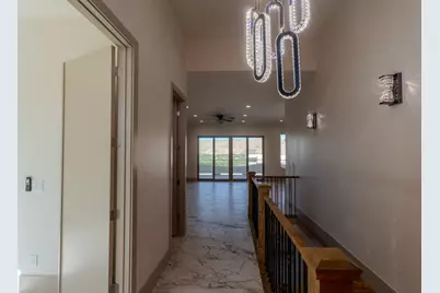 813 S 1385 W #LOT 21, Hurricane, UT 84737 - Photo 17