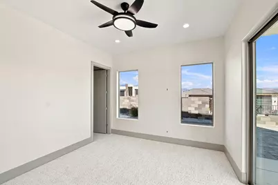 813 S 1385 W #LOT 21, Hurricane, UT 84737 - Photo 73