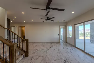 813 S 1385 W #LOT 21, Hurricane, UT 84737 - Photo 51