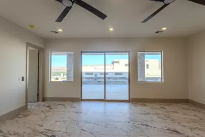 813 S 1385 W #LOT 21, Hurricane, UT 84737 - Photo 53