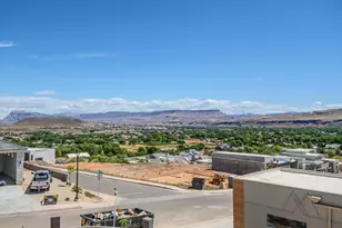 813 S 1385 W, Hurricane, UT 84737 - Photo 37