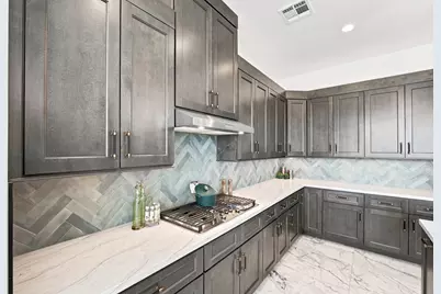 813 S 1385 W #LOT 21, Hurricane, UT 84737 - Photo 33