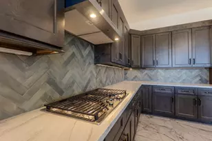 813 S 1385 W, Hurricane, UT 84737 - Photo 23