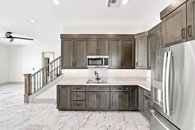 813 S 1385 W #LOT 21, Hurricane, UT 84737 - Photo 61