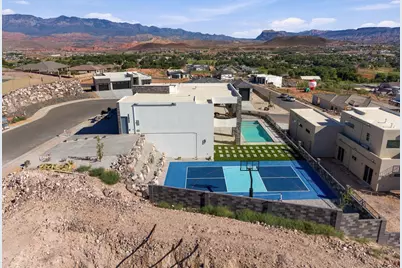 813 S 1385 W #LOT 21, Hurricane, UT 84737 - Photo 5