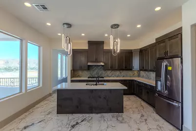 813 S 1385 W #LOT 21, Hurricane, UT 84737 - Photo 23