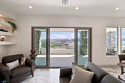 813 S 1385 W #LOT 21, Hurricane, UT 84737 - Photo 41