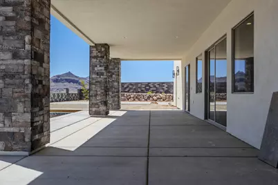 813 S 1385 W #LOT 21, Hurricane, UT 84737 - Photo 71