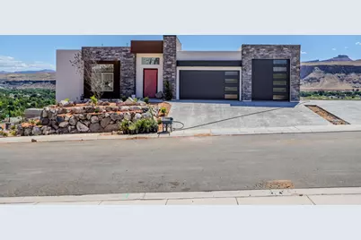 813 S 1385 W #LOT 21, Hurricane, UT 84737 - Photo 5
