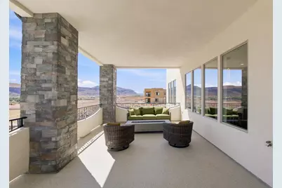 813 S 1385 W #LOT 21, Hurricane, UT 84737 - Photo 43