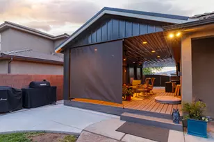 2644 E 3330 S, Saint George, UT 84790 - Photo 15