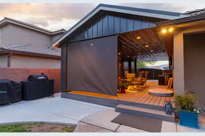 2644 E 3330 S, Saint George, UT 84790 - Photo 15